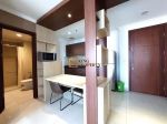 thumbnail-luxury-mewah-1-kamar-apartemen-denpasar-residence-view-kota-2