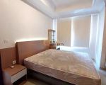 thumbnail-luxury-mewah-1-kamar-apartemen-denpasar-residence-view-kota-14