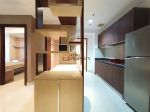 thumbnail-luxury-mewah-1-kamar-apartemen-denpasar-residence-view-kota-1