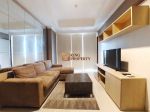 thumbnail-luxury-mewah-1-kamar-apartemen-denpasar-residence-view-kota-8