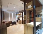 thumbnail-luxury-mewah-1-kamar-apartemen-denpasar-residence-view-kota-9