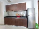 thumbnail-luxury-mewah-1-kamar-apartemen-denpasar-residence-view-kota-3