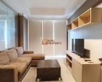 thumbnail-luxury-mewah-1-kamar-apartemen-denpasar-residence-view-kota-10