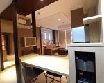 thumbnail-luxury-mewah-1-kamar-apartemen-denpasar-residence-view-kota-12