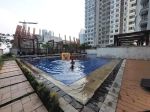 thumbnail-luxury-mewah-1-kamar-apartemen-denpasar-residence-view-kota-6