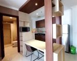 thumbnail-luxury-mewah-1-kamar-apartemen-denpasar-residence-view-kota-11