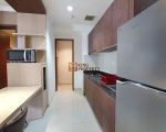thumbnail-luxury-mewah-1-kamar-apartemen-denpasar-residence-view-kota-13