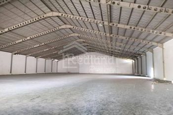 Gudang di Kic Gatot Subroto , Semarang Si Fe 5813