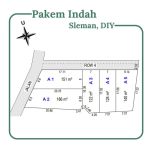 thumbnail-tanah-dekat-kampus-uii-di-jl-baratan-sleman-1