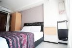 thumbnail-apartement-gateway-pasteur-1-bedroom-furnished-dekat-tol-pasteur-1