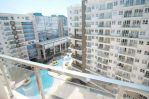 thumbnail-apartement-gateway-pasteur-1-bedroom-furnished-dekat-tol-pasteur-4