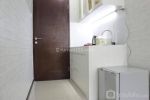 thumbnail-apartement-gateway-pasteur-1-bedroom-furnished-dekat-tol-pasteur-5