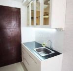 thumbnail-apartement-gateway-pasteur-1-bedroom-furnished-dekat-tol-pasteur-13