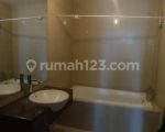 thumbnail-apartemen-gandaria-heights-1br-hunian-yang-mewah-dan-modern-apartemen-ini-mall-3