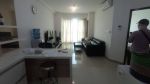 thumbnail-apartemen-gandaria-heights-1br-hunian-yang-mewah-dan-modern-apartemen-ini-mall-4