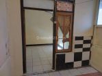 thumbnail-sewa-murah-rumah-bagus-unfurnished-antapani-4-kamar-nego-7