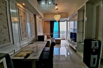 Casa Grande Residence Chianti 2 BR Include Service Charge