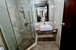 thumbnail-casa-grande-residence-chianti-2-br-include-service-charge-8