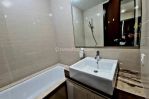 thumbnail-casa-grande-residence-chianti-2-br-include-service-charge-9