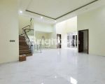 thumbnail-rumah-baru-25-lantai-modern-minimalis-araya-malang-1