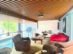 thumbnail-rumah-classic-modern-di-foresta-bsd-cluster-fresco-aria-mewah-9