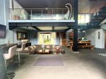 thumbnail-rumah-classic-modern-di-foresta-bsd-cluster-fresco-aria-mewah-10