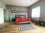 thumbnail-rumah-classic-modern-di-foresta-bsd-cluster-fresco-aria-mewah-14