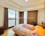 thumbnail-sewa-apartemen-the-peak-31-br-lantai-33-furnished-mewah-classic-7