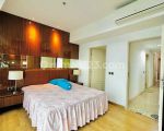 thumbnail-sewa-apartemen-the-peak-31-br-lantai-33-furnished-mewah-classic-6