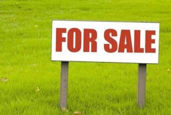 Langkaaa Guysss Kavling Kecil Murah Pakuwon Indah Villa Bukit Regency (VBR)