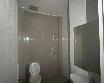 Disewakan Ruko Sedayu City kelapa Gading