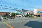 thumbnail-2-menit-lotte-mart-jogja-tanah-perumahan-maguwoharjo-1