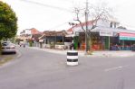 thumbnail-2-menit-lotte-mart-jogja-tanah-perumahan-maguwoharjo-3