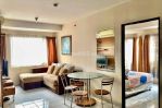 thumbnail-apartement-18th-residence-taman-rasuna-2-br-furnished-1