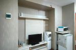 thumbnail-1-bedroom-sewa-fully-furnished-apartemen-green-bay-0