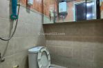 thumbnail-1-bedroom-sewa-fully-furnished-apartemen-green-bay-6