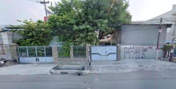 Jual Tanah Bangunan Raya Mastrip Cuma 10 Jutaan m²