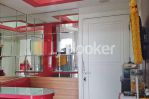 thumbnail-apartemen-green-lake-tower-northern-park-residence-lt18-sunter-tj-priok-0