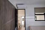 thumbnail-disewakan-cepat-rumah-hoek-full-furnish-freja-house-bsd-14