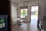 thumbnail-disewakan-cepat-rumah-hoek-full-furnish-freja-house-bsd-2