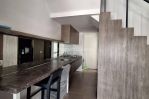 thumbnail-disewakan-cepat-rumah-hoek-full-furnish-freja-house-bsd-5