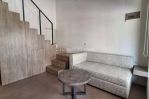 thumbnail-disewakan-cepat-rumah-hoek-full-furnish-freja-house-bsd-4