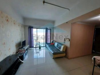 Disewakan Apartment di Margerejo IndahDISEWAKAN MURAH - Surabaya