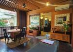 thumbnail-fatmawati-raya-mini-building-full-furnished-lokasi-strategis-10