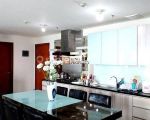 thumbnail-langka-condo-connecting-1br-88m2-green-bay-pluit-greenbay-furnish-7