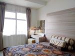 thumbnail-langka-condo-connecting-1br-88m2-green-bay-pluit-greenbay-furnish-10