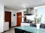 thumbnail-langka-condo-connecting-1br-88m2-green-bay-pluit-greenbay-furnish-6