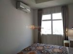 thumbnail-langka-condo-connecting-1br-88m2-green-bay-pluit-greenbay-furnish-11