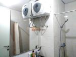 thumbnail-langka-condo-connecting-1br-88m2-green-bay-pluit-greenbay-furnish-14