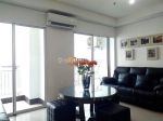 thumbnail-langka-condo-connecting-1br-88m2-green-bay-pluit-greenbay-furnish-4